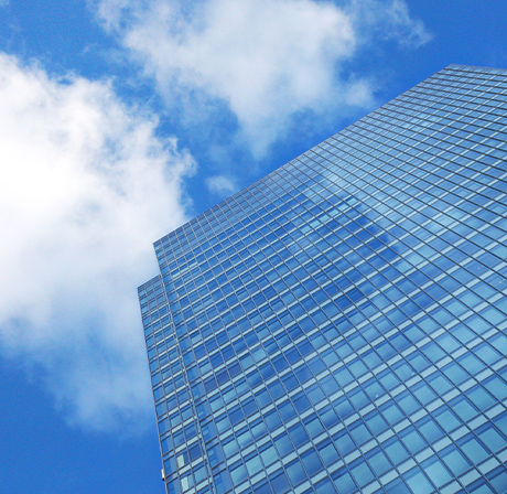 法人様サポート