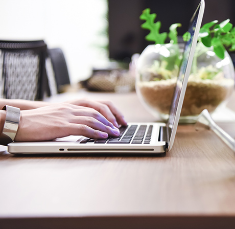 個人事業主様サポート